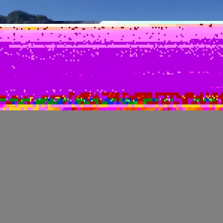 Apartament 2 Saloniki