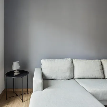 2 Apartament Saloniki