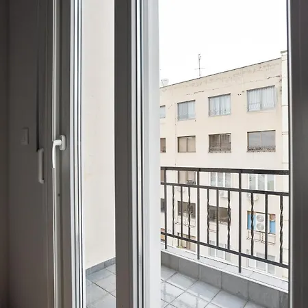 Apartment 2