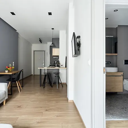2 * Thessaloniki