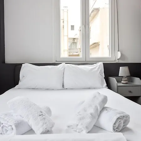Apartment 2