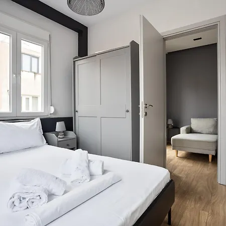 2 * Thessaloniki