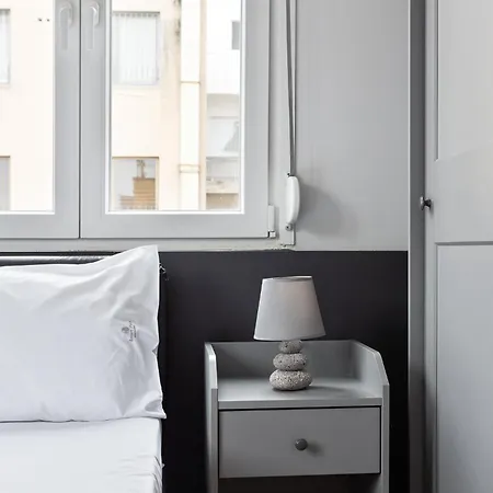 2 * Thessaloniki