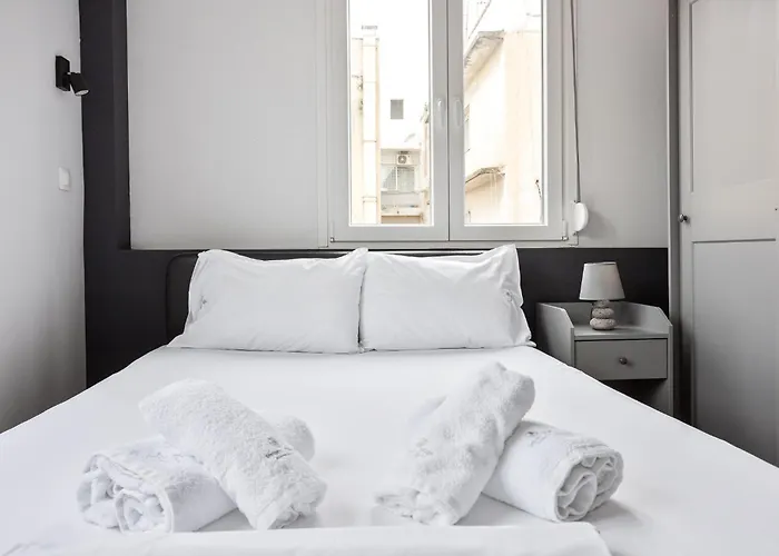 Apartment 2