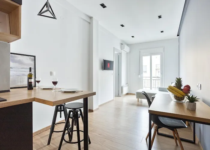 2 Apartmán